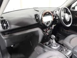 2017 MINI Crossover SUV for sale, Japanese used car export - photo 13 of 24 | GULJI TRADERS