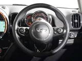 2017 MINI Crossover SUV for sale, Japanese used car export - photo 15 of 24 | GULJI TRADERS