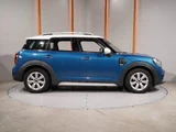 2017 MINI Crossover SUV for sale, Japanese used car export - photo 19 of 24 | GULJI TRADERS