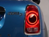 2017 MINI Crossover SUV for sale, Japanese used car export - photo 20 of 24 | GULJI TRADERS