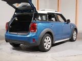 2017 MINI Crossover SUV for sale, Japanese used car export - photo 21 of 24 | GULJI TRADERS