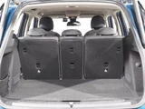 2017 MINI Crossover SUV for sale, Japanese used car export - photo 22 of 24 | GULJI TRADERS