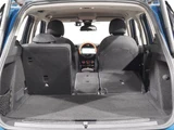 2017 MINI Crossover SUV for sale, Japanese used car export - photo 23 of 24 | GULJI TRADERS