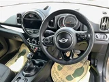 2017 MINI Crossover 4WD ALL4 SUV for sale, Japanese used car export - photo 3 of 7 | GULJI TRADERS