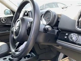 2017 MINI Crossover 4WD ALL4 SUV for sale, Japanese used car export - photo 7 of 7 | GULJI TRADERS