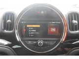 2017 MINI Crossover ALL4 SUV for sale, Japanese used car export - photo 3 of 24 | GULJI TRADERS