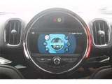 2017 MINI Crossover ALL4 SUV for sale, Japanese used car export - photo 4 of 24 | GULJI TRADERS