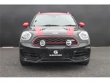 2017 MINI Crossover ALL4 SUV for sale, Japanese used car export - photo 7 of 24 | GULJI TRADERS