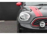 2017 MINI Crossover ALL4 SUV for sale, Japanese used car export - photo 8 of 24 | GULJI TRADERS