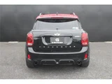 2017 MINI Crossover ALL4 SUV for sale, Japanese used car export - photo 10 of 24 | GULJI TRADERS