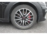2017 MINI Crossover ALL4 SUV for sale, Japanese used car export - photo 13 of 24 | GULJI TRADERS