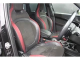 2017 MINI Crossover ALL4 SUV for sale, Japanese used car export - photo 14 of 24 | GULJI TRADERS