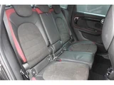 2017 MINI Crossover ALL4 SUV for sale, Japanese used car export - photo 15 of 24 | GULJI TRADERS