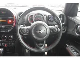 2017 MINI Crossover ALL4 SUV for sale, Japanese used car export - photo 16 of 24 | GULJI TRADERS