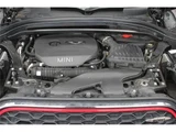 2017 MINI Crossover ALL4 SUV for sale, Japanese used car export - photo 18 of 24 | GULJI TRADERS