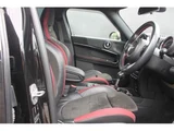 2017 MINI Crossover ALL4 SUV for sale, Japanese used car export - photo 19 of 24 | GULJI TRADERS