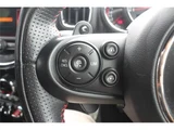2017 MINI Crossover ALL4 SUV for sale, Japanese used car export - photo 20 of 24 | GULJI TRADERS