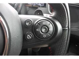 2017 MINI Crossover ALL4 SUV for sale, Japanese used car export - photo 21 of 24 | GULJI TRADERS