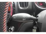 2017 MINI Crossover ALL4 SUV for sale, Japanese used car export - photo 22 of 24 | GULJI TRADERS