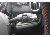 2017 MINI Crossover ALL4 SUV for sale, Japanese used car export - photo 23 of 24 | GULJI TRADERS