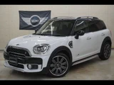 2017 MINI Crossover SUV for sale, Japanese used car export - photo 1 of 24 | GULJI TRADERS