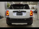 2017 MINI Crossover SUV for sale, Japanese used car export - photo 2 of 24 | GULJI TRADERS