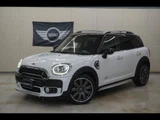 2017 MINI Crossover SUV for sale, Japanese used car export - photo 3 of 24 | GULJI TRADERS