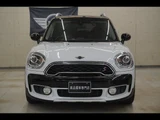 2017 MINI Crossover SUV for sale, Japanese used car export - photo 4 of 24 | GULJI TRADERS