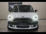 2017 MINI Crossover SUV for sale, Japanese used car export - photo 5 of 24 | GULJI TRADERS