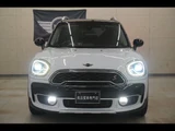 2017 MINI Crossover SUV for sale, Japanese used car export - photo 6 of 24 | GULJI TRADERS