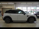 2017 MINI Crossover SUV for sale, Japanese used car export - photo 7 of 24 | GULJI TRADERS