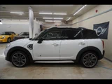 2017 MINI Crossover SUV for sale, Japanese used car export - photo 8 of 24 | GULJI TRADERS
