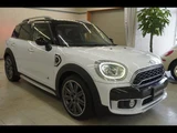 2017 MINI Crossover SUV for sale, Japanese used car export - photo 9 of 24 | GULJI TRADERS