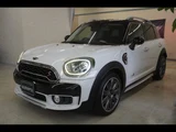 2017 MINI Crossover SUV for sale, Japanese used car export - photo 10 of 24 | GULJI TRADERS