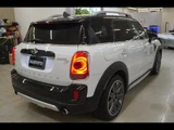 2017 MINI Crossover SUV for sale, Japanese used car export - photo 11 of 24 | GULJI TRADERS