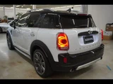 2017 MINI Crossover SUV for sale, Japanese used car export - photo 12 of 24 | GULJI TRADERS