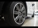 2017 MINI Crossover SUV for sale, Japanese used car export - photo 13 of 24 | GULJI TRADERS