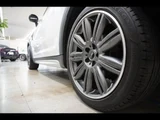 2017 MINI Crossover SUV for sale, Japanese used car export - photo 14 of 24 | GULJI TRADERS