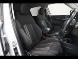 2017 MINI Crossover SUV for sale, Japanese used car export - photo 16 of 24 | GULJI TRADERS