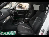 2017 MINI Crossover SUV for sale, Japanese used car export - photo 17 of 24 | GULJI TRADERS
