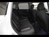2017 MINI Crossover SUV for sale, Japanese used car export - photo 18 of 24 | GULJI TRADERS