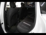 2017 MINI Crossover SUV for sale, Japanese used car export - photo 19 of 24 | GULJI TRADERS