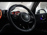 2017 MINI Crossover SUV for sale, Japanese used car export - photo 21 of 24 | GULJI TRADERS