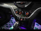 2017 MINI Crossover SUV for sale, Japanese used car export - photo 22 of 24 | GULJI TRADERS