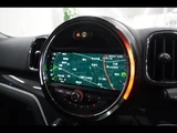 2017 MINI Crossover SUV for sale, Japanese used car export - photo 23 of 24 | GULJI TRADERS