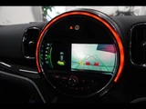 2017 MINI Crossover SUV for sale, Japanese used car export - photo 24 of 24 | GULJI TRADERS