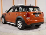 2017 MINI Crossover D SUV for sale, Japanese used car export - photo 2 of 18 | GULJI TRADERS