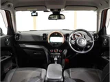 2017 MINI Crossover D SUV for sale, Japanese used car export - photo 4 of 18 | GULJI TRADERS