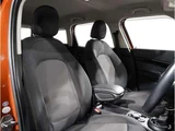 2017 MINI Crossover D SUV for sale, Japanese used car export - photo 5 of 18 | GULJI TRADERS