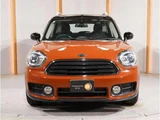 2017 MINI Crossover D SUV for sale, Japanese used car export - photo 8 of 18 | GULJI TRADERS